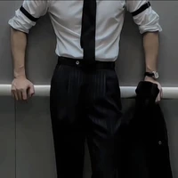 คิมหันต์(นายเอก)