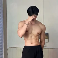 เสือ(ตัวร้ายนิยาย//พระเอก)