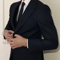 เตชินท์(บอดี้การ์ดคิมหันต์)