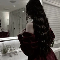 นานา(น้องคิมหันต์)