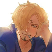 Sanji
