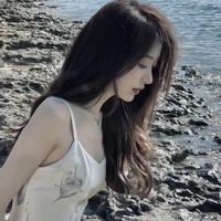 บีม|เพื่อนนางเอก|