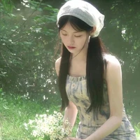 พิมพ์|เพื่อนนางเอก|