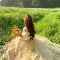 Ariaena Alyssa