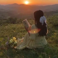 Aeryn Galadriel