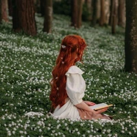 Dianthe Shayleen