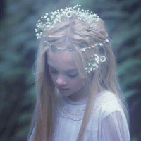 Ariaena (kid)