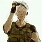 Lance