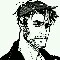 feng