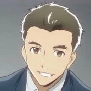 Papa