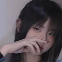 โบนัส(พี่สาวน.อ+พ.อ)