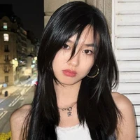 Kira