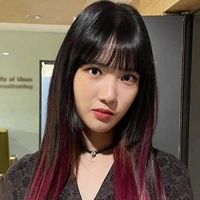 Hye-ji