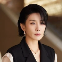 Sra. Kim