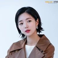 Yuna