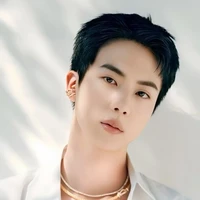 Jin