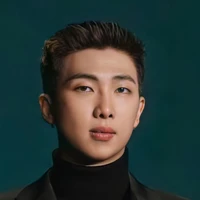Namjoon