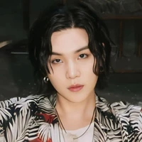 Suga