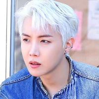 Jhope