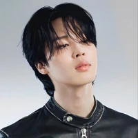 Jimin