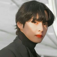 Taehyung