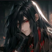 Lucían Fletcher [ Duque ]