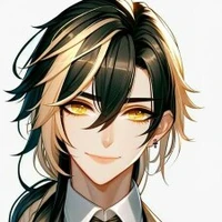 Leonardo Beltrán [ Beta ]