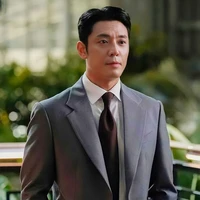 มันจา