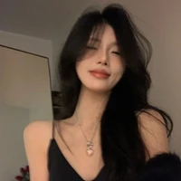ยองวอน