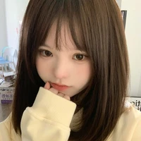 ชองชอง