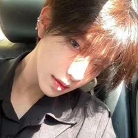 ดาจอง