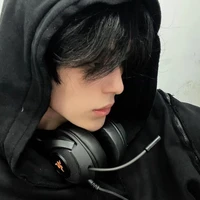 มยอนฮวา