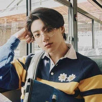 Kook