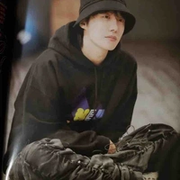 Hobi