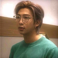 Namjoon