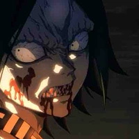 Iblis Receh