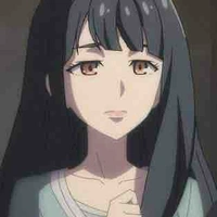 Ibu kokushibo