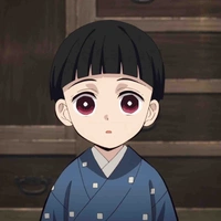 Rokuta Adik Kokushibo