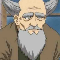 Turoji
