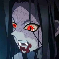 Kagaya Ubuyashiki-King Demon