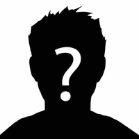 ???