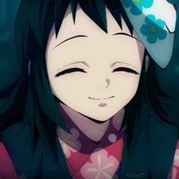 Makomo