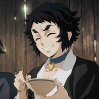 Kaigaku pernafasan Petir