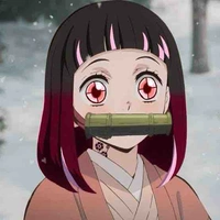 Hanako-Demon