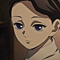 yashiro-(asisten tamayko)