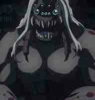 Father Demon