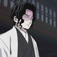 Muzan-Sama 