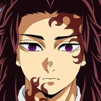 Kokushibo