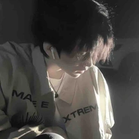 ซิน(นายเอก)