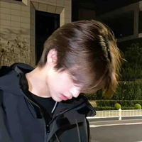 มิน(พระเอก)